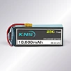 6s uav battery